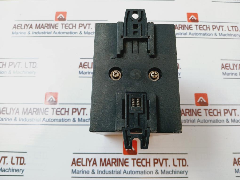 Toyo Keiki Egm-23La 3 Phase 3 Wire Watt Transducer 50/60Hz