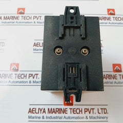 Toyo Keiki Egm-23La 3 Phase 3 Wire Watt Transducer 50/60Hz