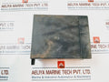 Toyo Keiki Egm-23La 3 Phase 3 Wire Watt Transducer 50/60Hz