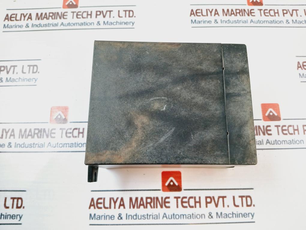 Toyo Keiki Egm-23La 3 Phase 3 Wire Watt Transducer 50/60Hz