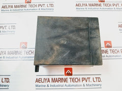 Toyo Keiki Egm-23La 3 Phase 3 Wire Watt Transducer 50/60Hz