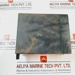 Toyo Keiki Egm-23La 3 Phase 3 Wire Watt Transducer 50/60Hz