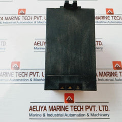Toyo Keiki Egm-23La 3 Phase 3 Wire Watt Transducer 50/60Hz