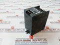 Toyo Keiki Egm-23La 3 Phase 3 Wire Watt Transducer 50/60Hz