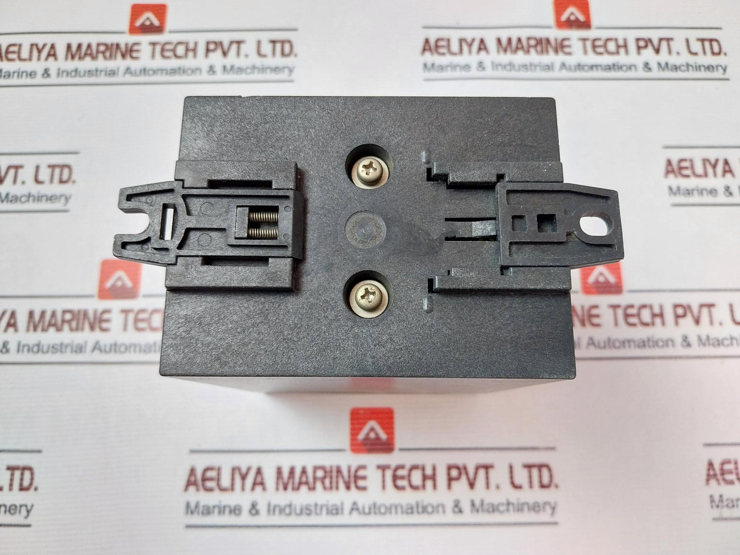 Toyo Keiki Egm-43A 3 Phase 3 Wire Watt Transducer 50/60Hz