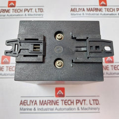 Toyo Keiki Egm-43A 3 Phase 3 Wire Watt Transducer 50/60Hz