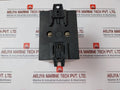 Toyo Keiki Egm-43A 3 Phase 3 Wire Watt Transducer 50/60Hz