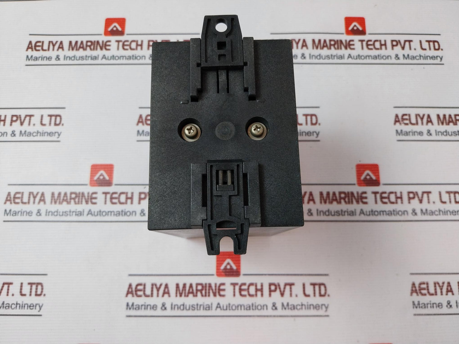 Toyo Keiki Egm-43A 3 Phase 3 Wire Watt Transducer 50/60Hz