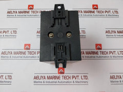 Toyo Keiki Egm-43A 3 Phase 3 Wire Watt Transducer 50/60Hz