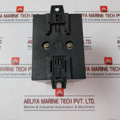 Toyo Keiki Egm-43A 3 Phase 3 Wire Watt Transducer 50/60Hz