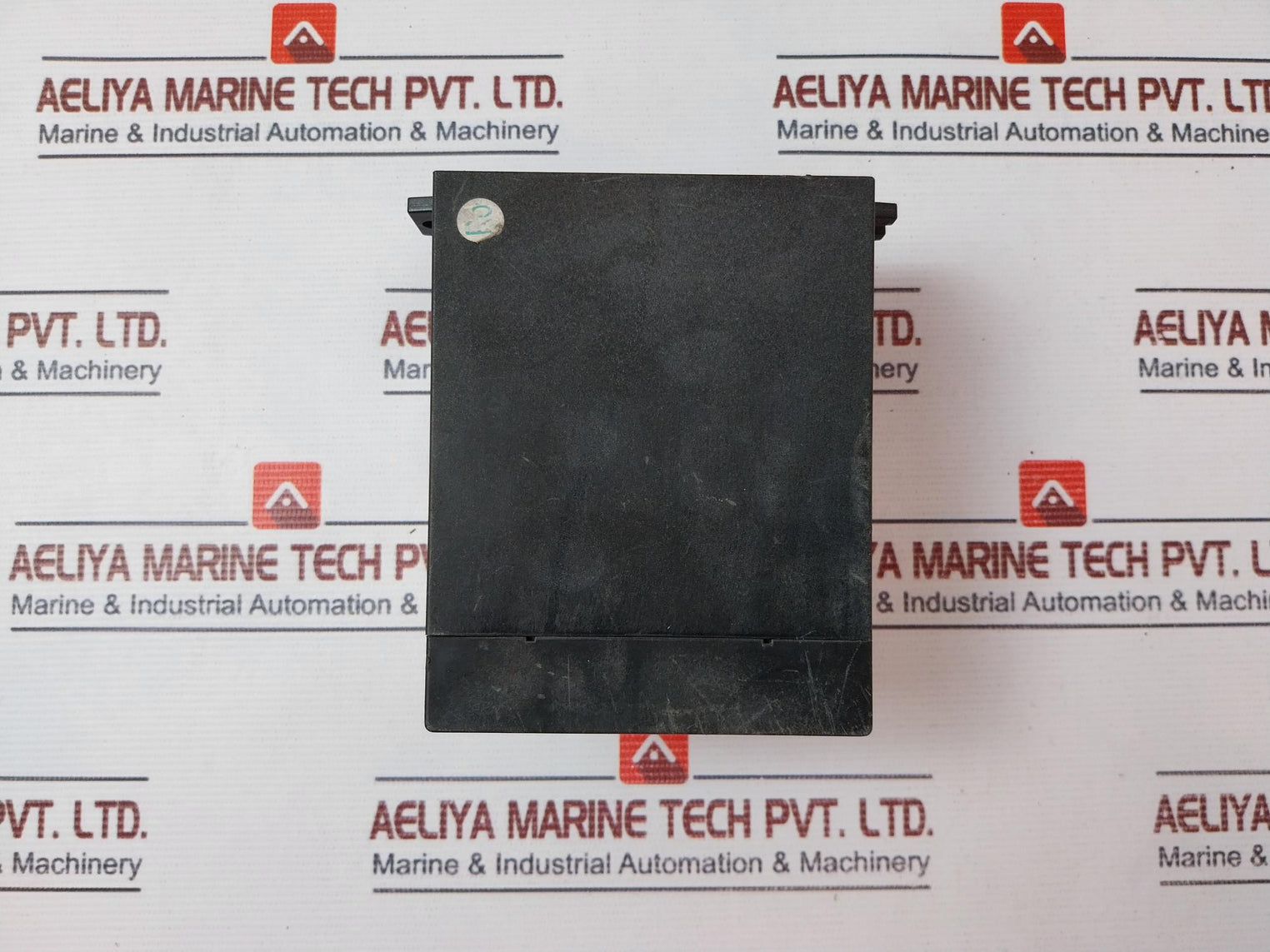 Toyo Keiki Egm-43A 3 Phase 3 Wire Watt Transducer 50/60Hz