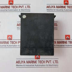 Toyo Keiki Egm-43A 3 Phase 3 Wire Watt Transducer 50/60Hz