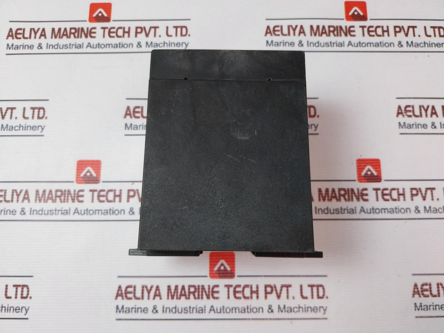 Toyo Keiki Egm-43A 3 Phase 3 Wire Watt Transducer 50/60Hz