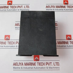 Toyo Keiki Egm-43A 3 Phase 3 Wire Watt Transducer 50/60Hz