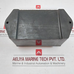 3-phase Watt Converter 100Kw Toyo Keiki Erm-3