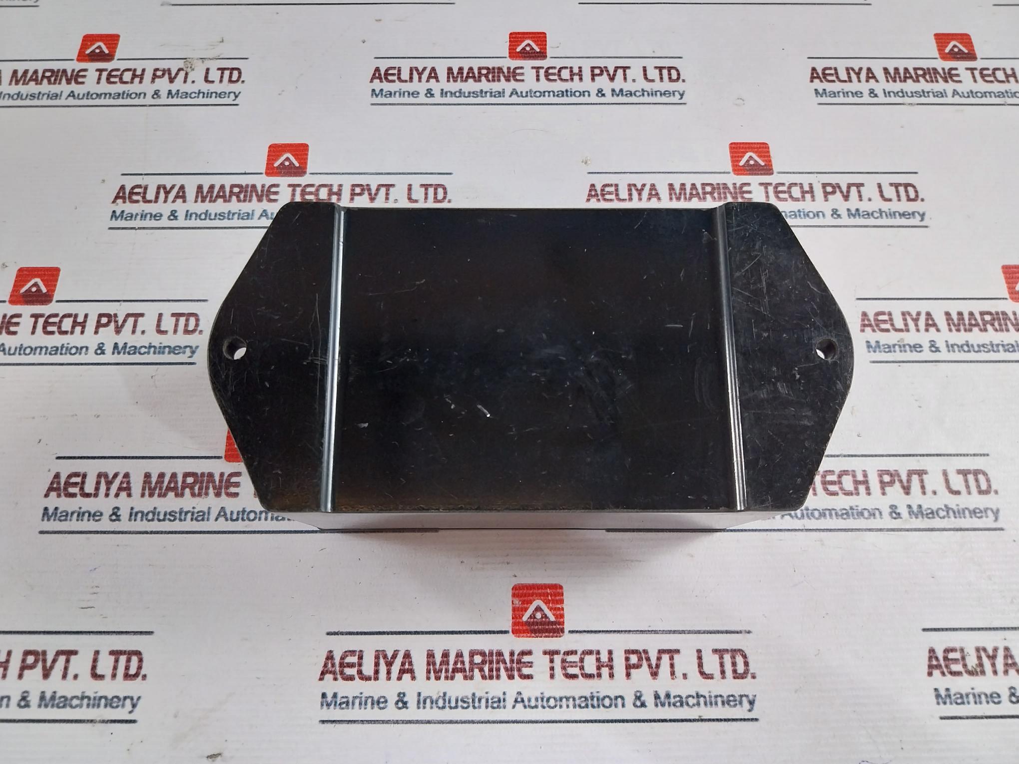 Toyo Keiki Erm-3(Rrm-3) 3 Phase Watt Converter