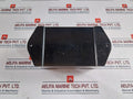 Toyo Keiki Erm-3(Rrm-3) 3 Phase Watt Converter