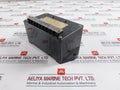 Toyo Keiki Erm-3(Rrm-3) 3 Phase Watt Converter