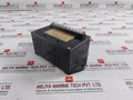 Toyo Keiki Erm-3(Rrm-3) 3 Phase Watt Converter