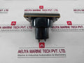 Toyo Keiki Fcf-12Nb Frequency Meter 115V 55-65Hz