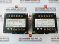 TOYO KEIKI FG-2T-SD Frequency Transducer 115v 55~65hz