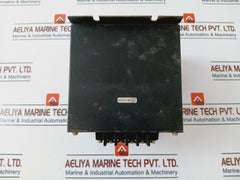 TOYO KEIKI FG-2T-SD Frequency Transducer 115v 55~65hz