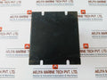 TOYO KEIKI FG-2T-SD Frequency Transducer 115v 55~65hz