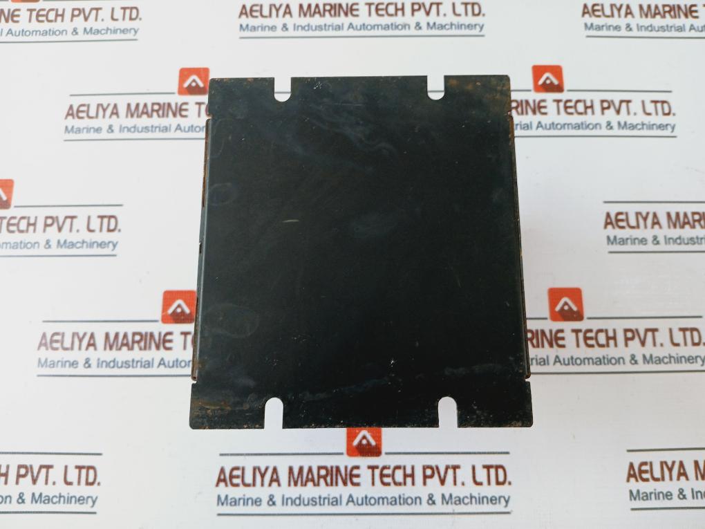 TOYO KEIKI FG-2T-SD Frequency Transducer 115v 55~65hz