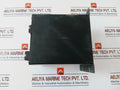 TOYO KEIKI FG-2T-SD Frequency Transducer 115v 55~65hz