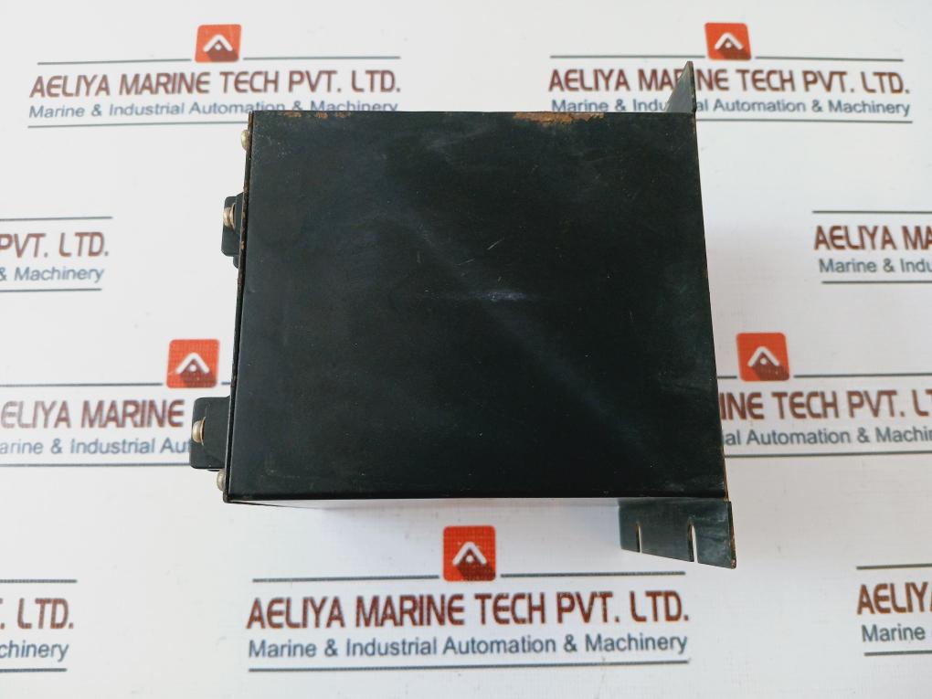 TOYO KEIKI FG-2T-SD Frequency Transducer 115v 55~65hz