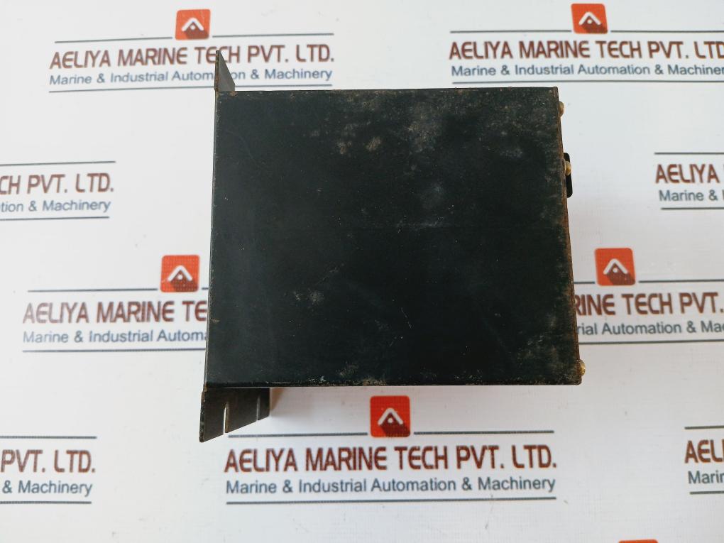 TOYO KEIKI FG-2T-SD Frequency Transducer 115v 55~65hz