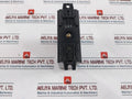 Toyo Keiki Fgs-1La Hz-transducer 55/65Hz