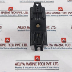 Toyo Keiki Fgs-1La Hz-transducer 55/65Hz
