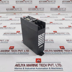 Toyo Keiki Fgs-1La Hz-transducer 55/65Hz