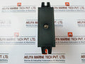 Toyo Keiki Fgs-2 Hz-transducer Class 0.5