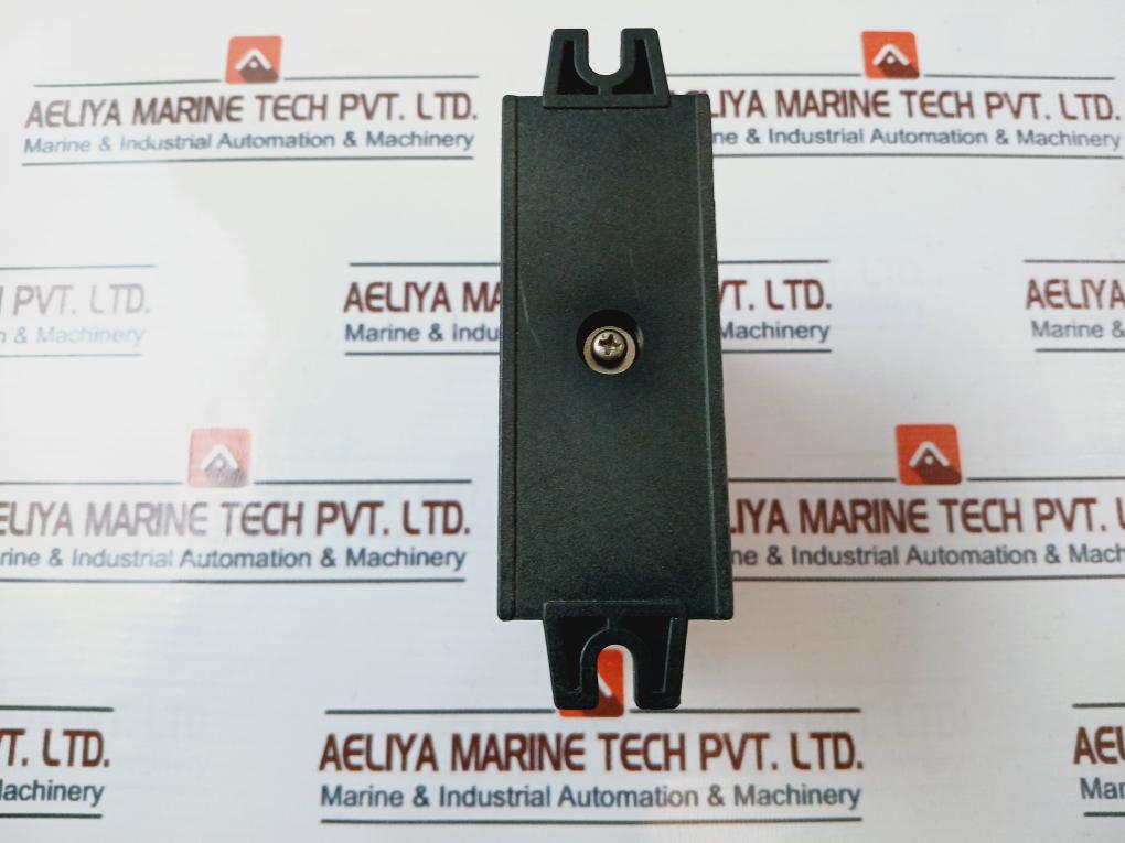 Toyo Keiki Fgs-2 Hz-transducer Class 0.5