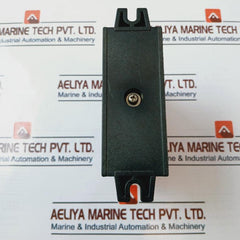 Toyo Keiki Fgs-2 Hz-transducer Class 0.5