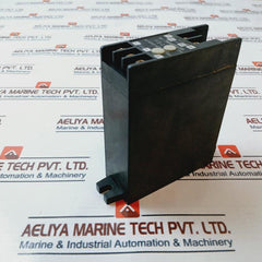 Toyo Keiki Fgs-2 Hz-transducer Class 0.5