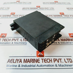 Toyo Keiki Fgs-2 Hz-transducer Class 0.5