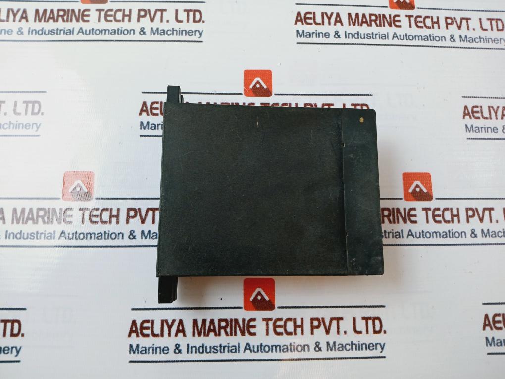 Toyo Keiki Fgs-2 Hz-transducer Class 0.5