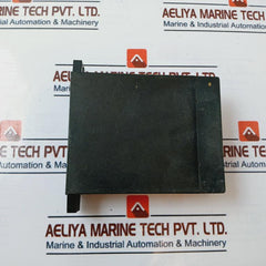 Toyo Keiki Fgs-2 Hz-transducer Class 0.5