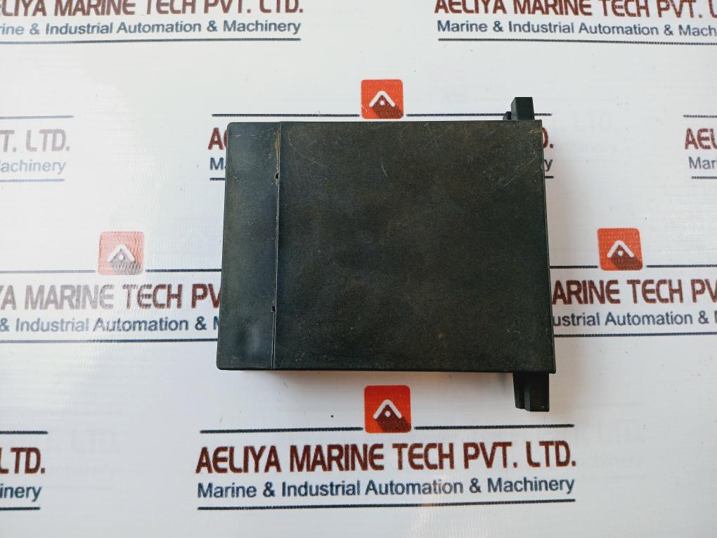 Toyo Keiki Fgs-2 Hz-transducer Class 0.5