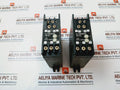 Toyo Keiki Fgs-2La Hz-transducer Tmj430321