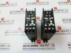 Toyo Keiki Fgs-2La Hz-transducer Tmj430321