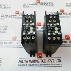 Toyo Keiki Fgs-2La Hz-transducer Tmj430321