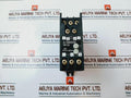 Toyo Keiki Fgs-2La Hz-transducer Tmj430321