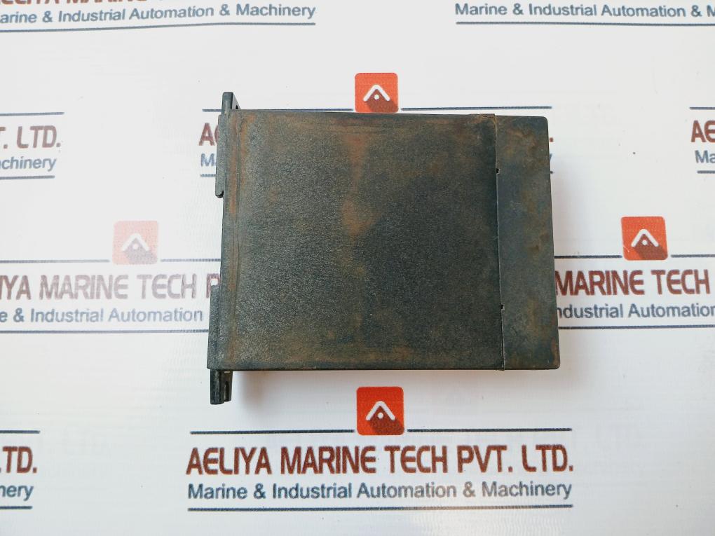 Toyo Keiki Fgs-2La Hz-transducer Tmj430321