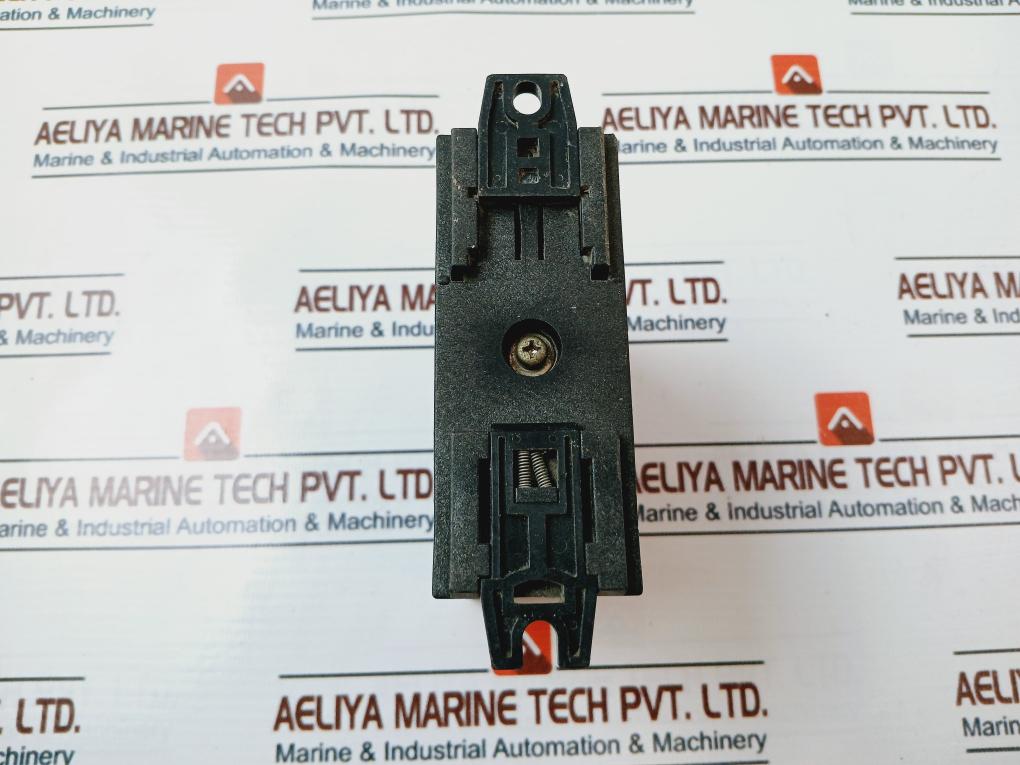 Toyo Keiki Fgs-2La Hz-transducer Tmj430321