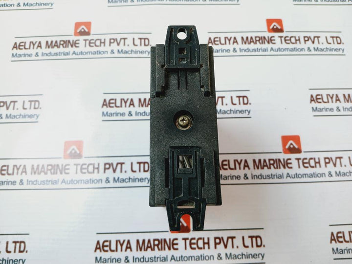 Toyo Keiki Fgs-2La Hz-transducer Tmj430321