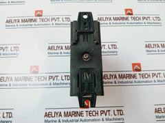 Toyo Keiki Fgs-2La Hz-transducer Tmj430321